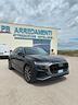 audi-q8-45-tdi-quattro-tiptronic-sport