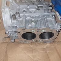 subaru ej22 / ejj20 /ponte gc8   ragno spec c