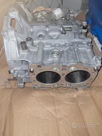 subaru ej22 / ejj20 /ponte gc8   ragno spec c