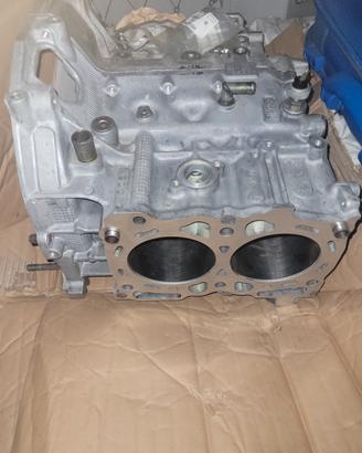 subaru ej22 / ejj20 /ponte gc8   ragno spec c
