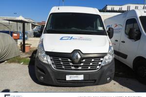 RENAULT Master III - master T35 2.3 dci 14 U169916