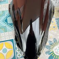 Ricambi zx10r 2016