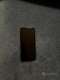 Samsung Galaxy s8