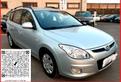 Hyundai i30 CW 1.6 CRDi VGT 16V 90CV Active - DIES