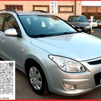Hyundai i30 CW 1.6 CRDi VGT 16V 90CV Active - DIES