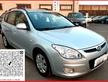 Hyundai i30 CW 1.6 CRDi VGT 16V 90CV Active - DIES