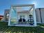 Immagine 27