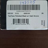 occhiali da sole Oakley 