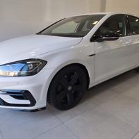 VOLKSWAGEN Golf R 2.0 TSI DSG 4MOTION 5p. BMT