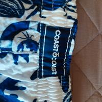 Costume uomo Coast to Coast.