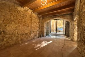 Appartamento-Cagliari centro storico