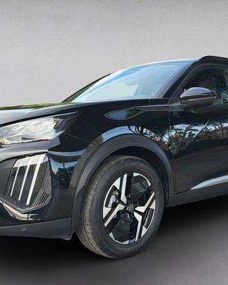 Peugeot 2008 PureTech 100 Allure S/S