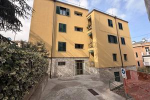 Appartamento di 90 m² con 4 locali a Matera