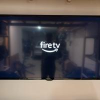 TV SAMSUNG 46” FULL HD SMART TV