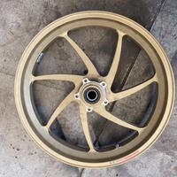 cerchi marchesini forgiati 1098 - 1198