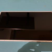 Display LP156WH4 (TL)(N1)