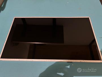 Display LP156WH4 (TL)(N1)