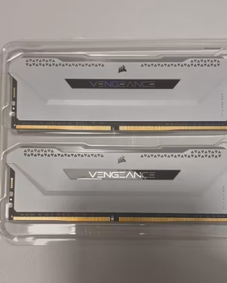 32gb ddr4 3600MHz rgb