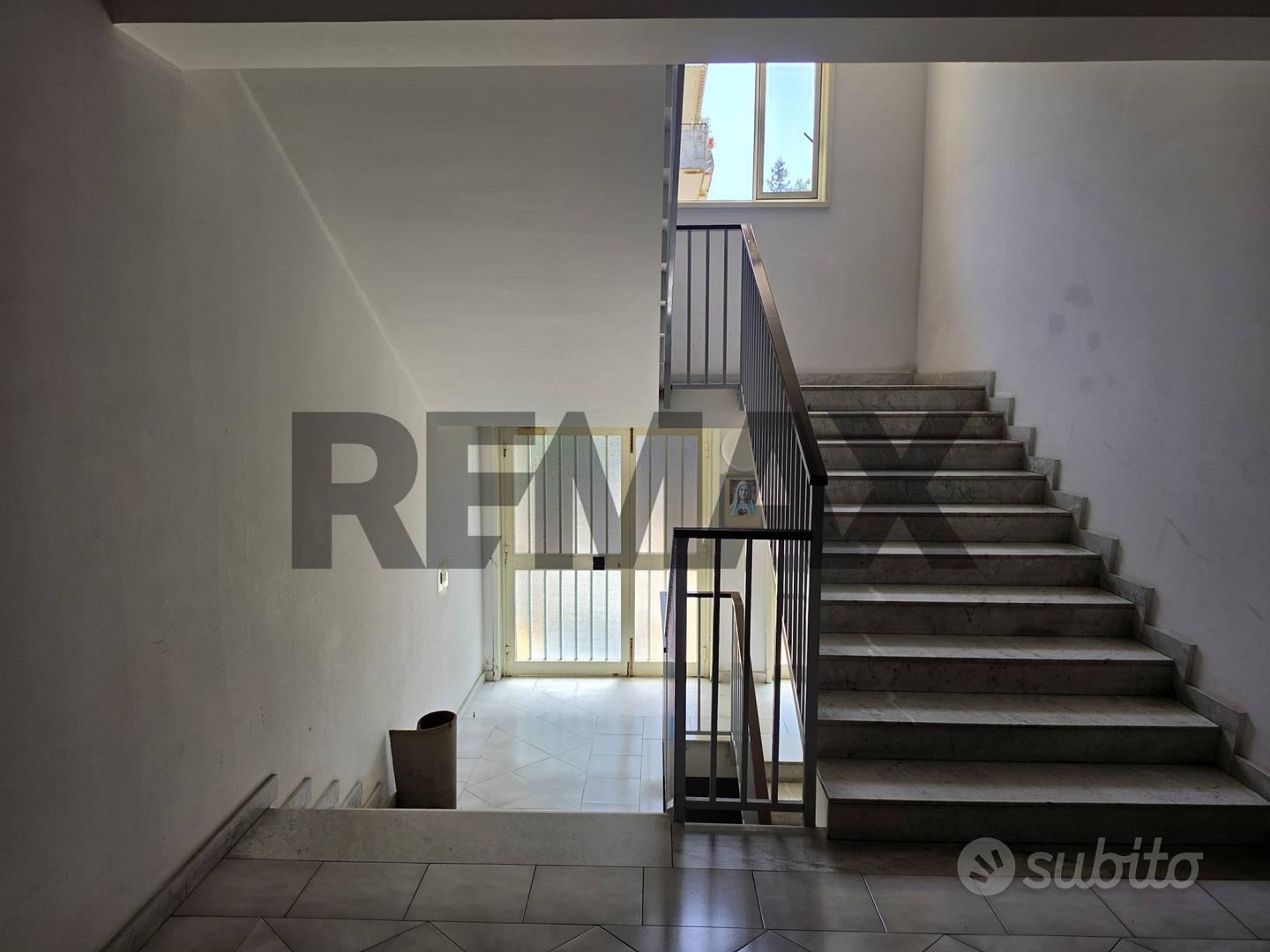 Apartment in Aci Catena, San Nicolò - Vista 4