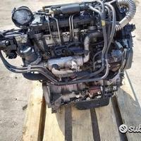 Peugeot 308 2010 - 9h01