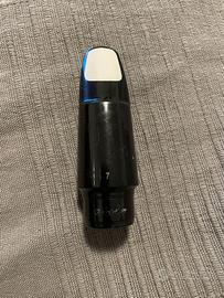 Bocchino / Imboccatura Brilhart Ebolin Sax Tenore