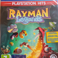 Gioco ps4 mai aperto