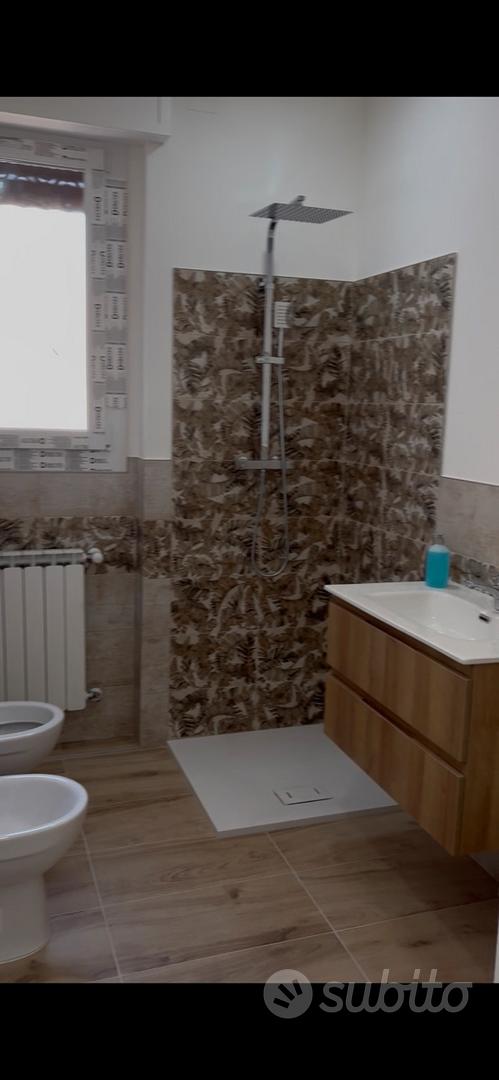 Appartamento – Rovigo, Commenda - Vista 5
