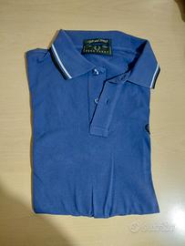 k-Way Fred Perry Sun-68