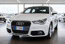 audi-a1-spb-2-0-tdi-ambition