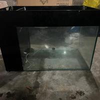 acquario 280 litri