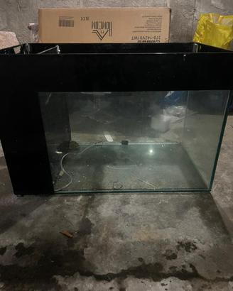 acquario 280 litri