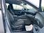 Immagine 10