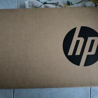 Notebook HP 15-FC0072NL