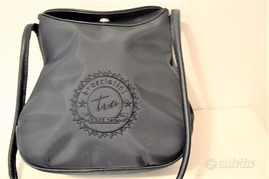 Borsa Braccialini