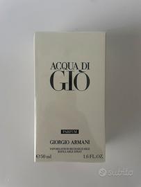 Armani Acqua di Giò Parfum