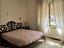 Immagine 15