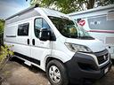 challenger-van-114-start-edition