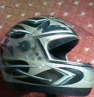 Casco -tg M : a) NOLAN integrale  -  b) LS2 Jet
