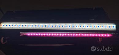 lampade led Easy controll 2 