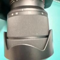 Obiettivo Sony 28-70mm E-Mount Full Frame F3.5-5.6