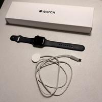 Apple Watch SE 2  40mm GPS + Cellular