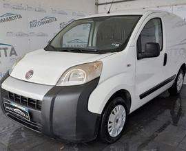 Fiat Fiorino Furgone 1.3 mjt 16v 75cv SX