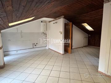 TERRACIELO A CISERANO