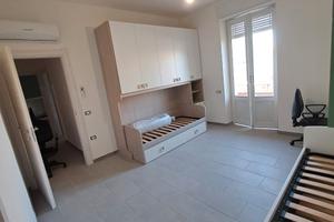 Stanze per studenti/esse Sassari