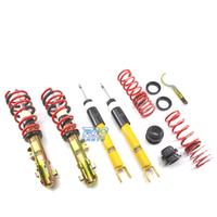 KIT SOSPENSIONE FILETTATA EIBACH MTS KIA CEED 12-1