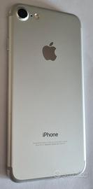 iPhone 7 32GB grigio
