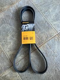 Cinghia 6pk1836