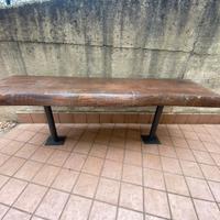 Mobile legno  prezzo trattabile 