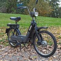 Ciao PX Piaggio storico