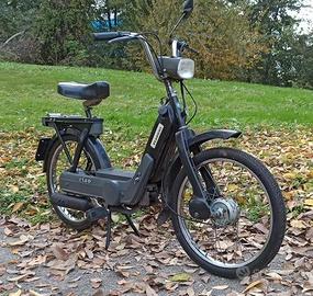 Ciao PX Piaggio storico